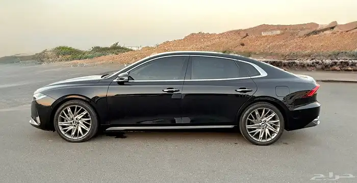 ازيرا 2022 - 6سلندر اعلا مواصفات بدون بنورما نضيفه جدا للبيع 2