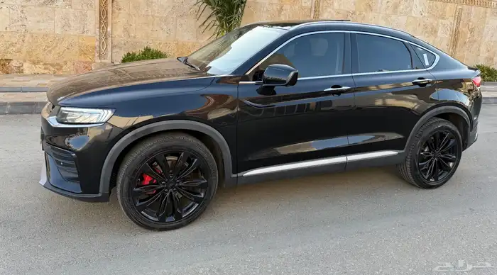 جيلي_توجيلا_2022_فل 30