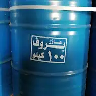 مواد عزل بيتومينية بأعلى جودة من المصنع مباشرة 4