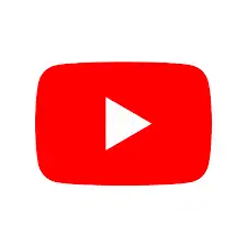 اشتراك يوتيوب بريميوم 0