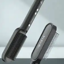 لابيل استشوار   سيراميك بدون صوت 0