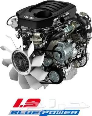 عندي مكينه مجدد ايسوزو ديماكس 2016 0