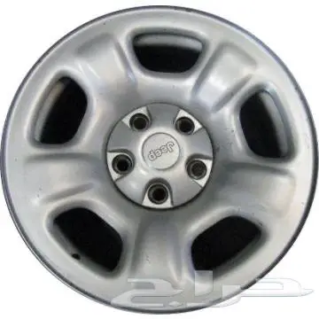 جنوط جيب شروكي ليبرتي 0