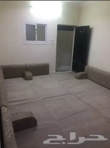 ابي غرفه عزاب نظيفه في أحيآ جنوب جدة 0