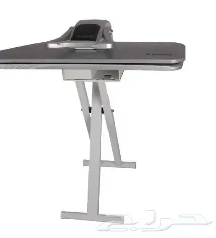 كواية بخار كواية ستار واي 0