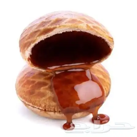 كليجا ومعمول القصيم 0