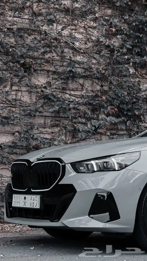 bmw 520 kit m 2024 2