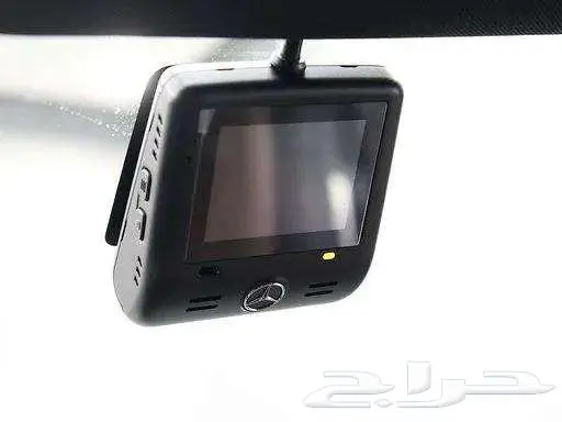 مرسيدس-بنز CLA250 2025 وارد كوريا 10