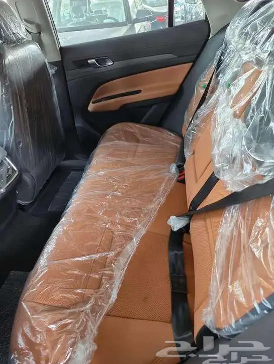 فور د تيريتوري تيتانيوم بلس 2026 عروض نهايه العام 3