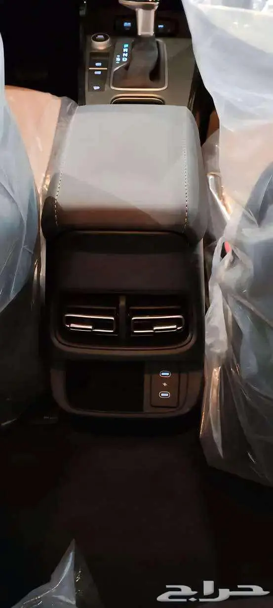 هيونداي كريتا جراند سمارت 2025 التميز أصبح في متناول يدك. 16