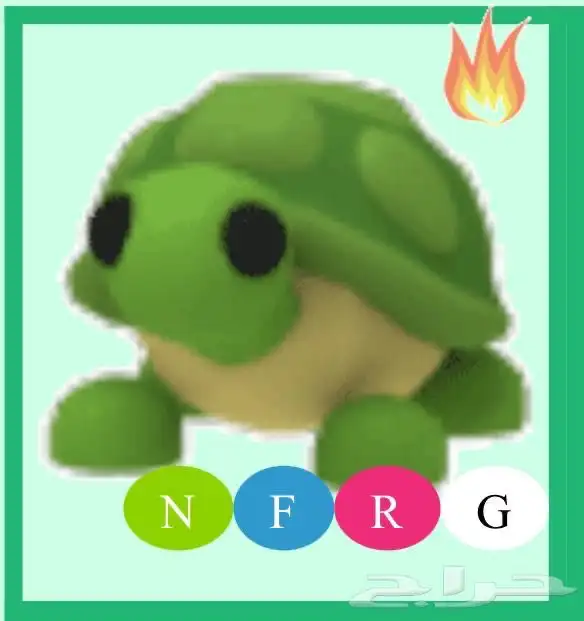 حيوانات لعبه ادوبت مي 1