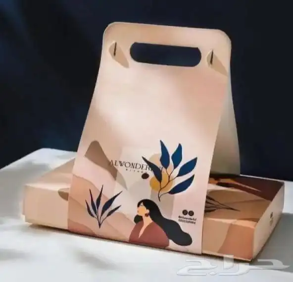 تنفيذ كافة أنواع المطبوعات بتصميمك الخاص 20