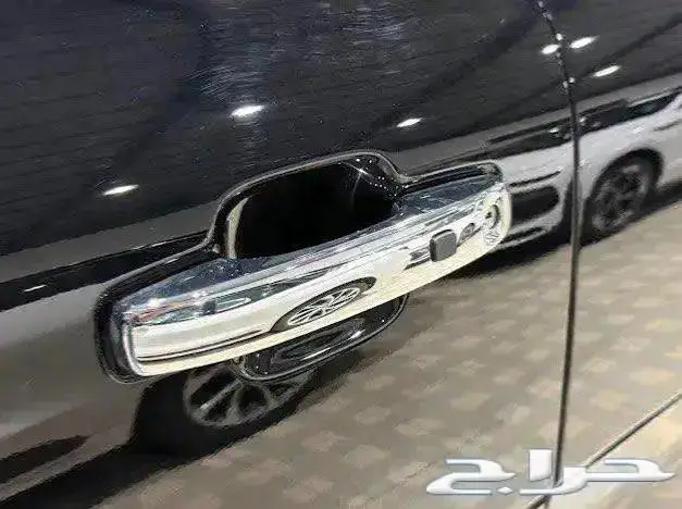 ايفريست ليمتد فل 2025 سعودي 15