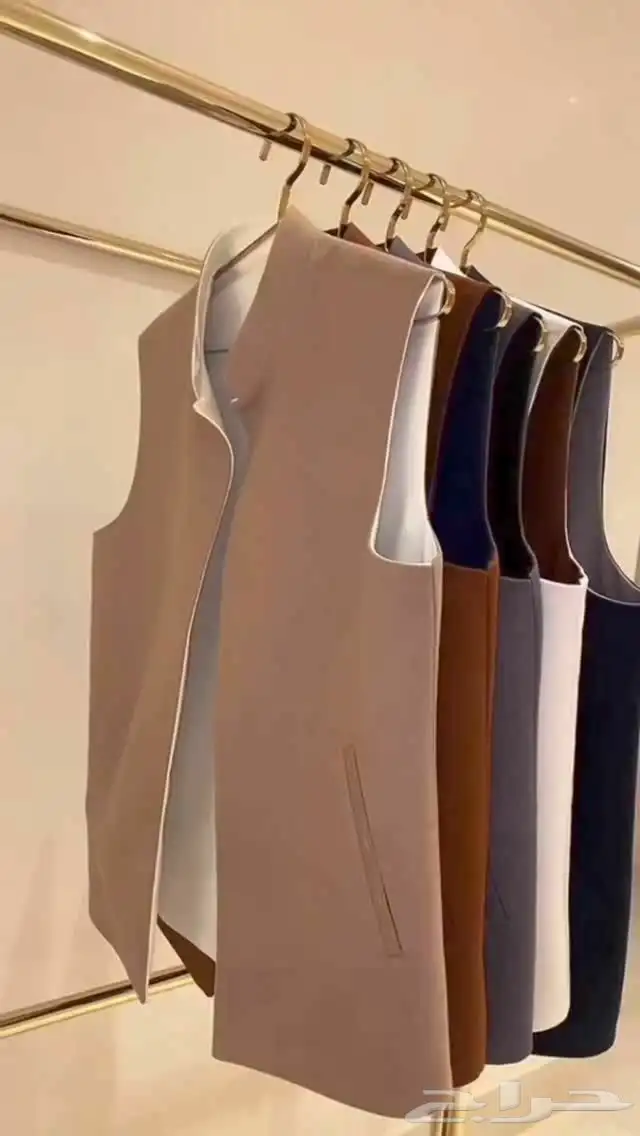 سديريات رحلات شتوية   خامة ممتازة وسعر مميز 0