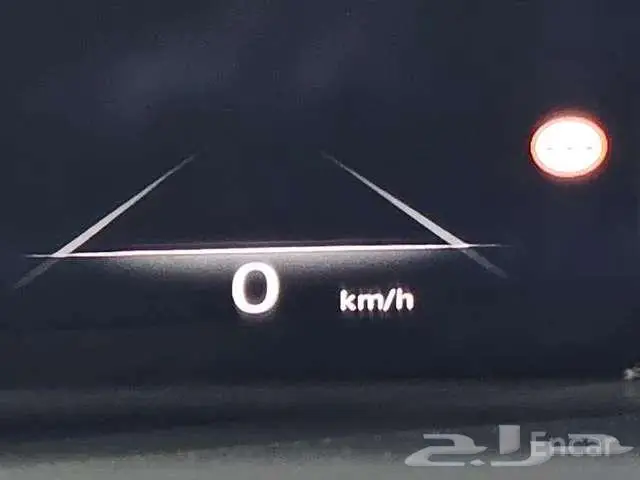 جينسيس G80 فل كامل موديل 2024 16