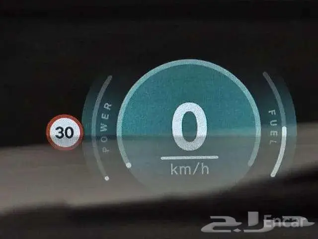 ميني كوبر 2025 ممشي 7000 كم -- وارد كوريا 8