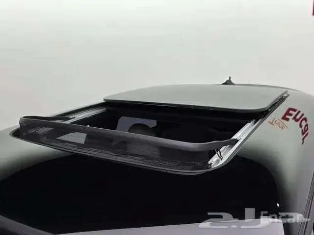 ميني كوبر 2025 ممشي 7000 كم -- وارد كوريا 4