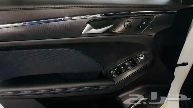 هافال جوليان 2025 خليجي اصفار جديده 11