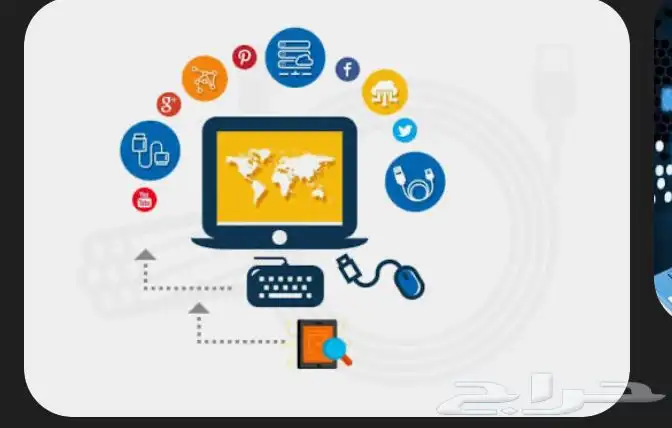 تقديم على الضمان   حساب المواطن   اضافه مولود  بسعار مناسبه 0