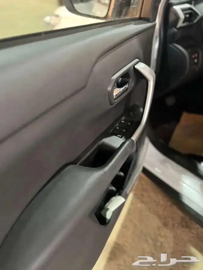 تويوتا رايز 1.0 ليمتد 2026 كاش واقساط 12