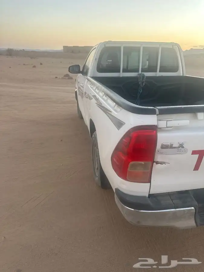 هيلكس غمارة 2018 5