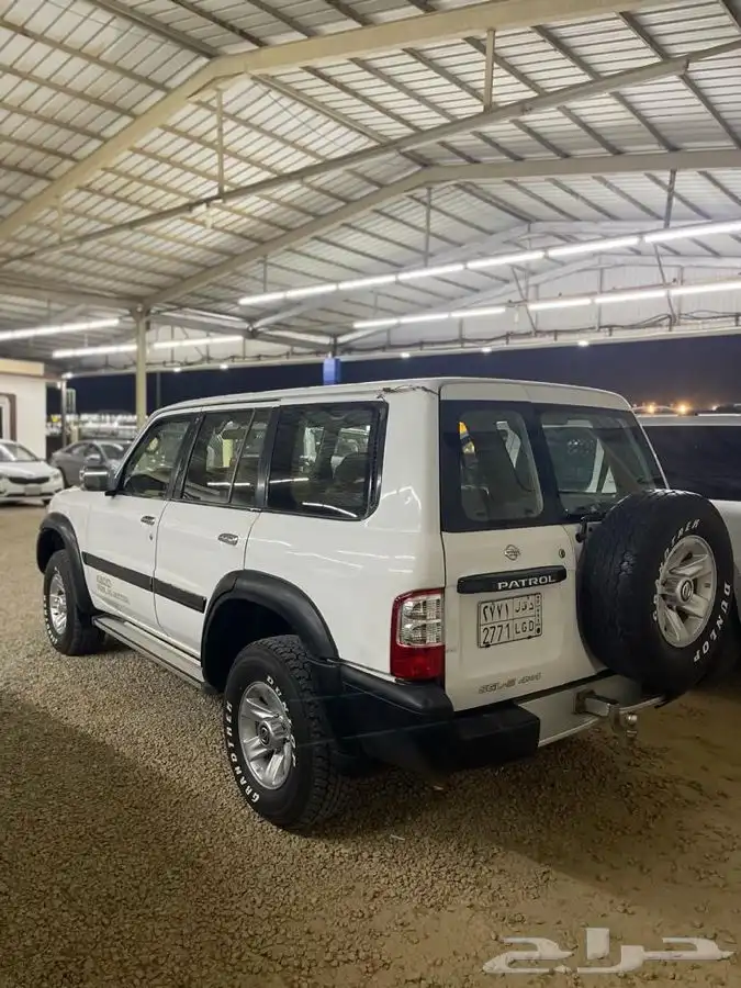 جيب ديزل بودي بلد محركات دبلات شرط 0