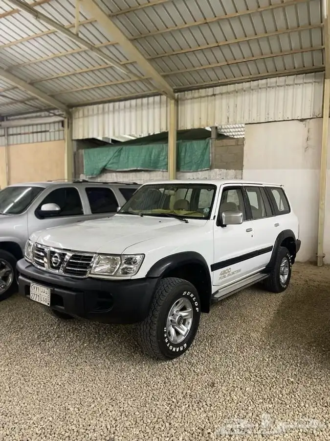 جيب ديزل بودي بلد محركات دبلات شرط 2