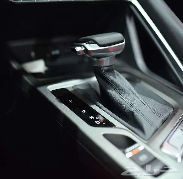 شانجان سي اس 35 سمارت-ليمتد - 2026 عروض ايجار منتهي بالتمليك 12