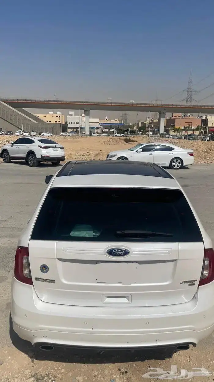 ايدج سبورت 2014 2