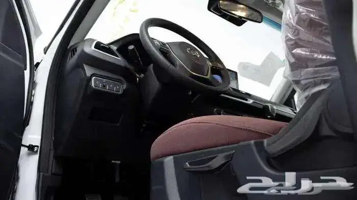 جريت وول ونجل7 - 2025 5