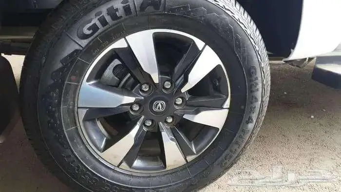 شانجان هنتر دلتا فل كامل 0