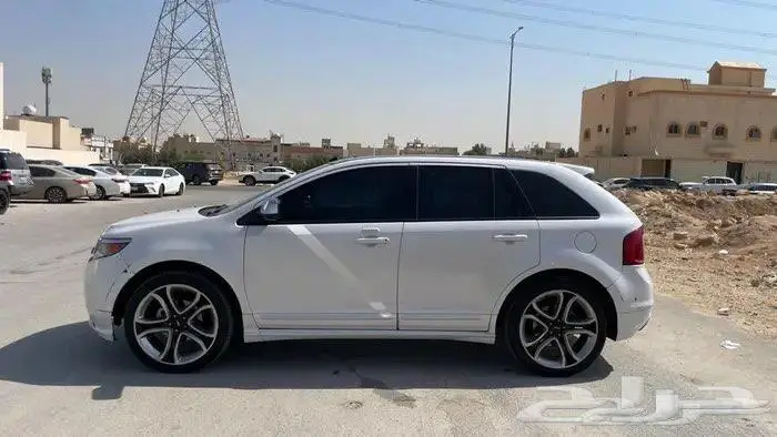 ايدج سبورت 2014 3