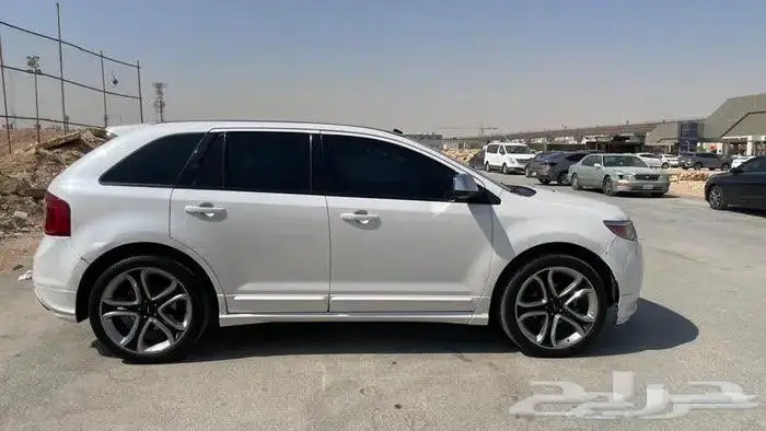 ايدج سبورت 2014 4