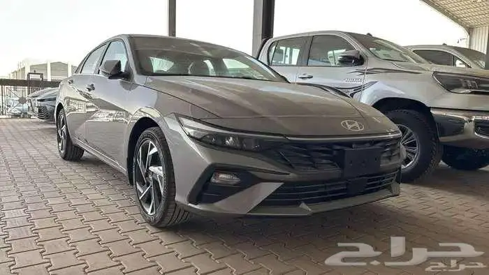 النترا كمفورت ماكينة 2000 سعودي 2026 كاش وتقسيط جديد 1