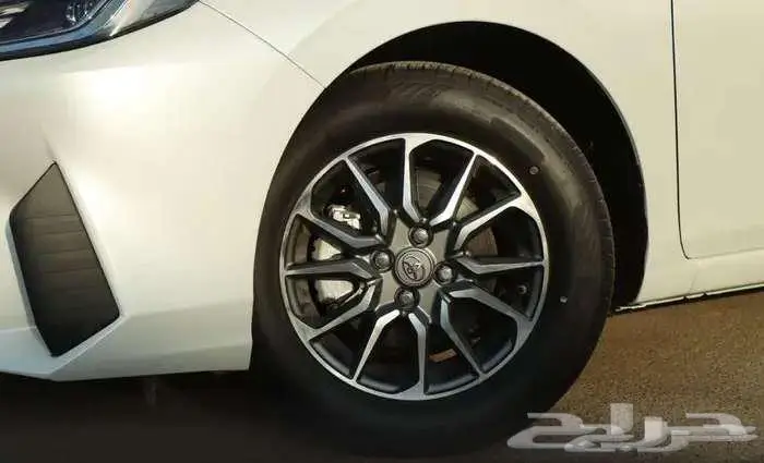 يارس واي Y ابيض 2026 1