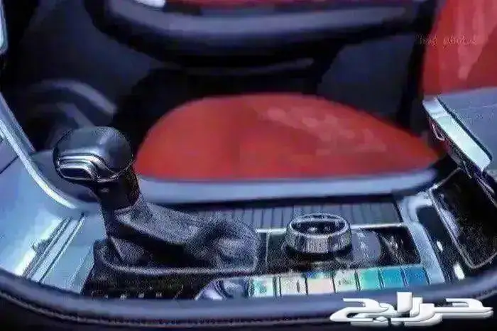 MGRX8 فل كامل 2024 دبل 14