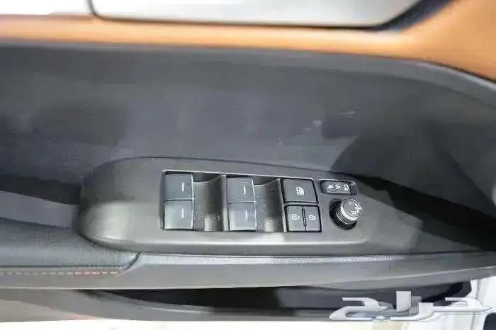 تويوتا -كامرى -جراندى -بنزين -2025-سعودى -بطاقه -كاش -اقساط 6