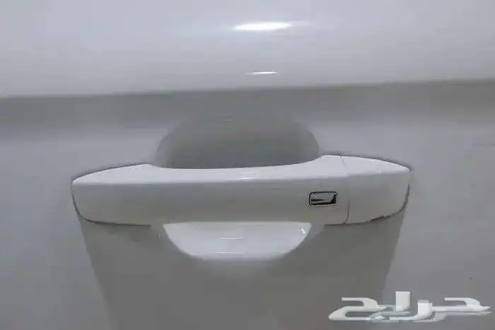 MG 5 ام جي 5 الشكل الجديد 4