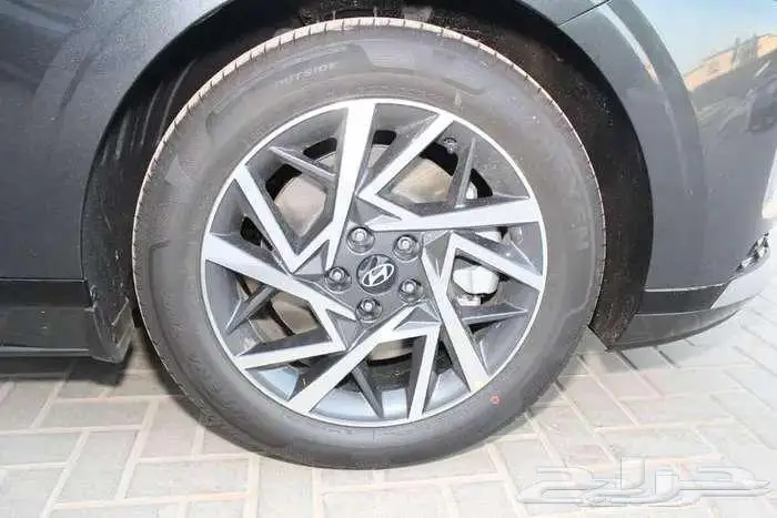 هيونداي ازيرا كلاسيك موديل 2026 كاش و اقساط 21