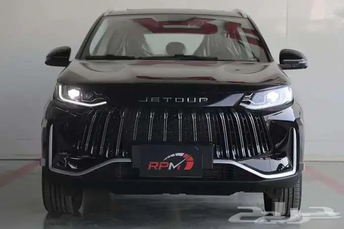 جيتور X50 بريميوم 2026 كاش - تقسيط- باقل الاسعار 0