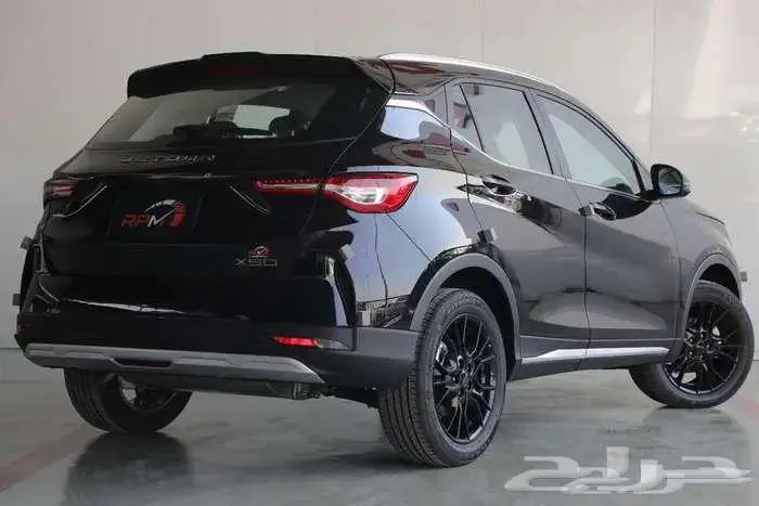 جيتور X50 بريميوم 2026 كاش - تقسيط- باقل الاسعار 4