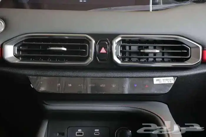 جيتور X50 بريميوم 2026 كاش - تقسيط- باقل الاسعار 9