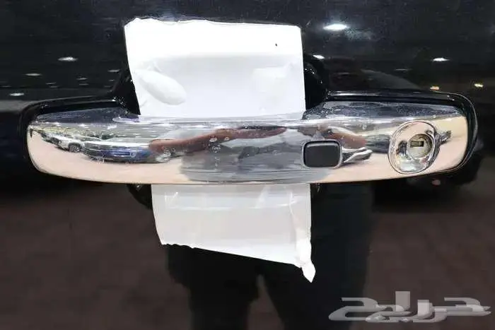 عرض خاص فورد رينجر XLT ديزل 2023 12