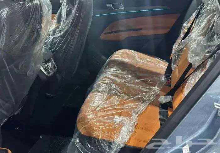 تتوفرفئات فورد تيريتوري2026اصفارلمبيعات النقدوالبنك باقل ربح 10