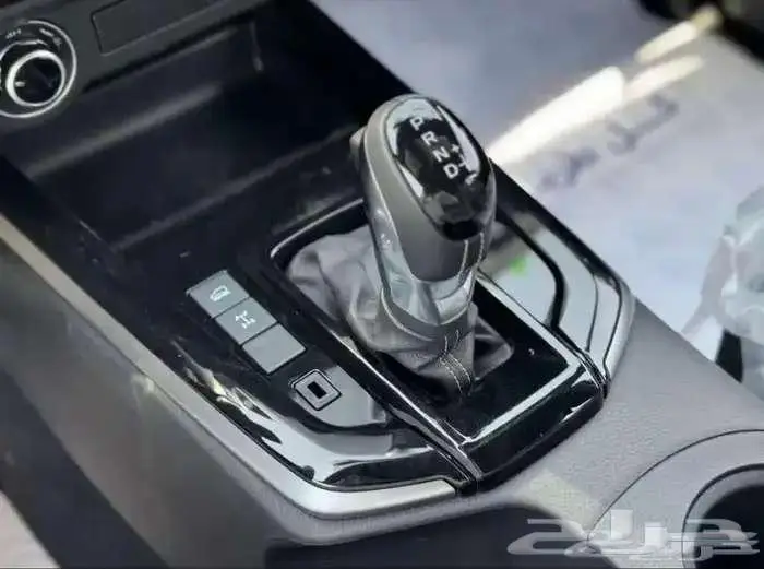 ايسوزو ديماكس 0-3 فل 2023 8