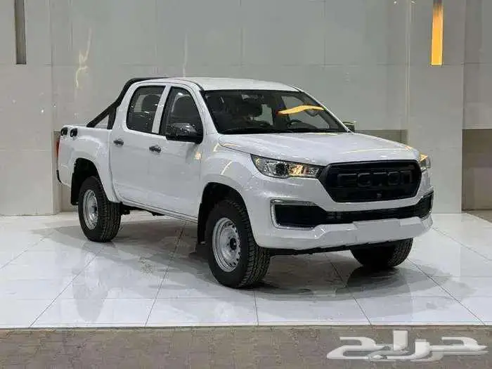 فوتون تونلاند غمارتين بدون بدون 2024 اقل سعر في السوق 0