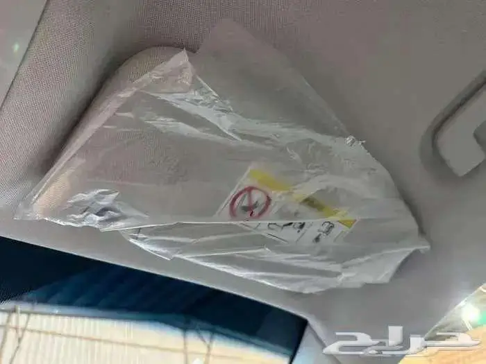 للبيع فورد تورس 2022 امبيانتي سعودي مخزززنه عداد 15 الف فقط 35