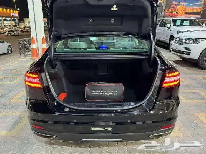 للبيع فورد تورس 2022 امبيانتي سعودي مخزززنه عداد 15 الف فقط 50