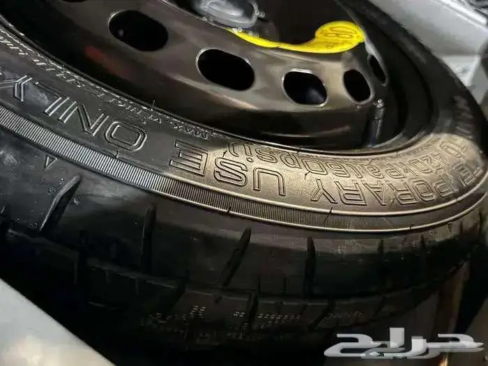 للبيع فورد تورس 2022 امبيانتي سعودي مخزززنه عداد 15 الف فقط 54