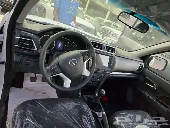 جريت وول ويجل 5 2